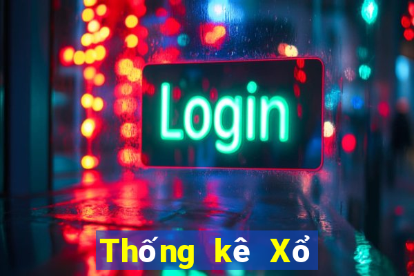 Thống kê Xổ Số Tây Ninh ngày 31