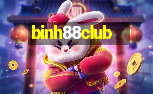 binh88club