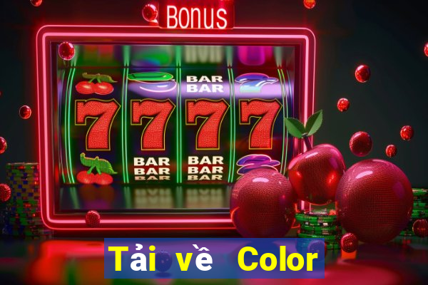 Tải về Color 91 Line appv4.4.8