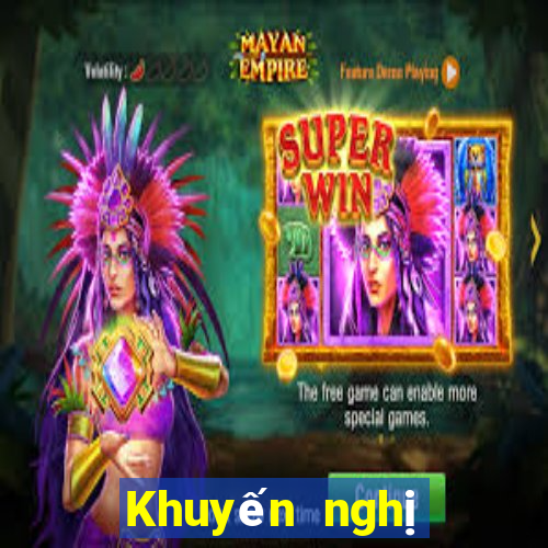 Khuyến nghị trận đấu bóng đá hôm nay