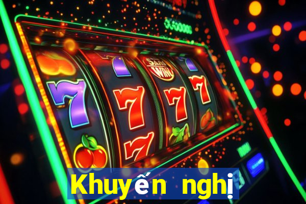 Khuyến nghị trận đấu bóng đá hôm nay