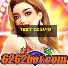 tbet casino