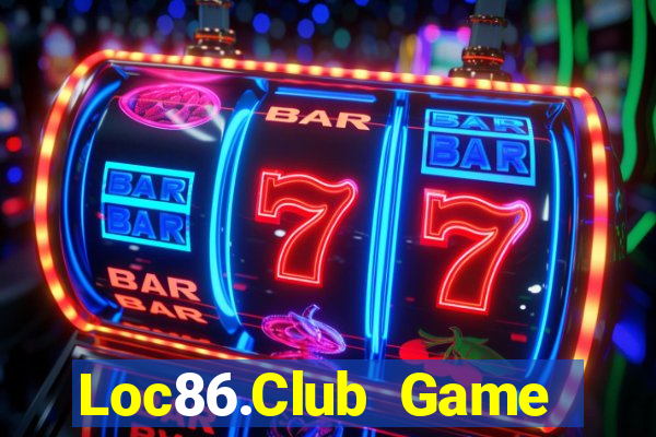 Loc86.Club Game Bài 247