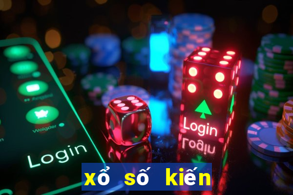 xổ số kiến thiết cà mau ngày 26 tháng 2