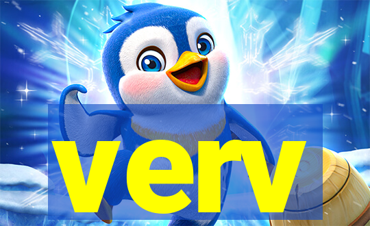 verv