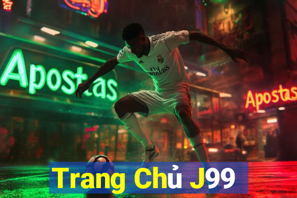 Trang Chủ J99