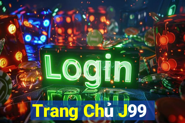 Trang Chủ J99