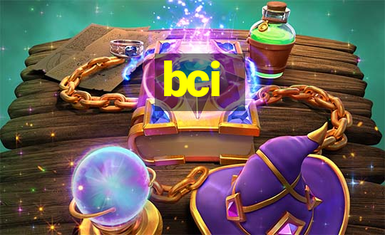 bci