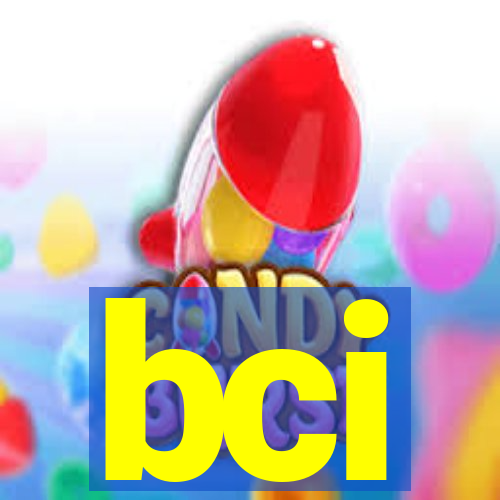 bci