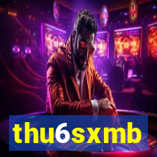 thu6sxmb