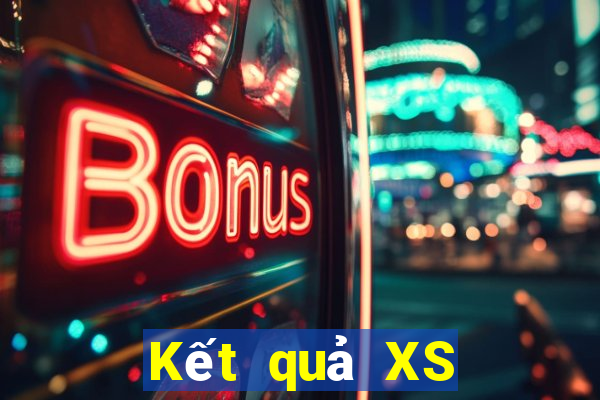 Kết quả XS power 6 55 ngày mai