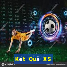 Kết Quả XS Mega 6 45 Chủ Nhật