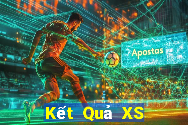 Kết Quả XS Mega 6 45 Chủ Nhật