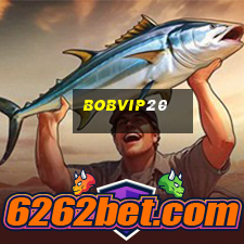 bobvip20