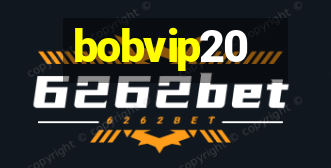 bobvip20