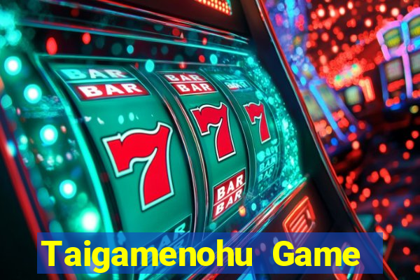 Taigamenohu Game The Bài Mobile 2021