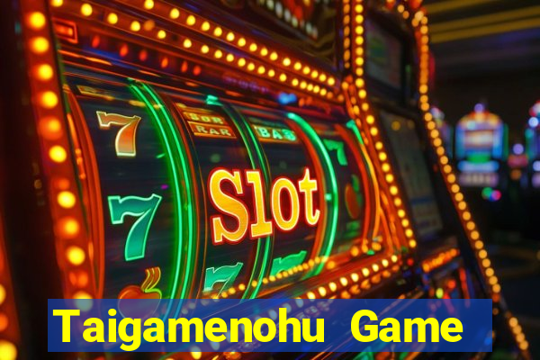 Taigamenohu Game The Bài Mobile 2021