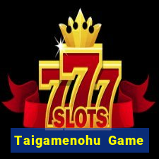 Taigamenohu Game The Bài Mobile 2021