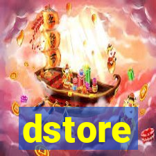 dstore