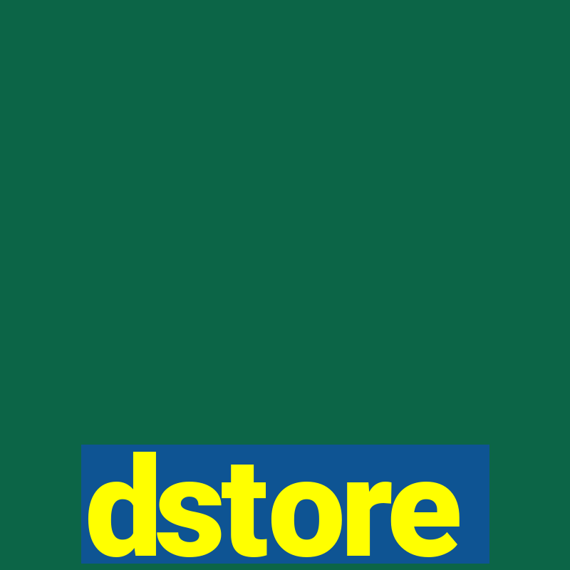 dstore