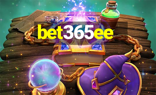 bet365ee