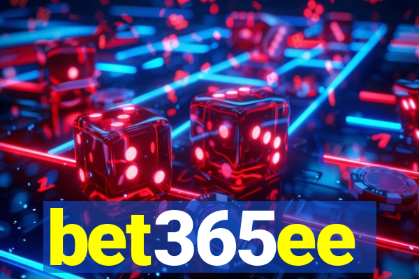 bet365ee