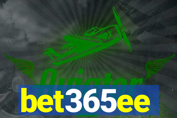 bet365ee