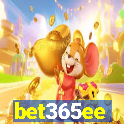 bet365ee