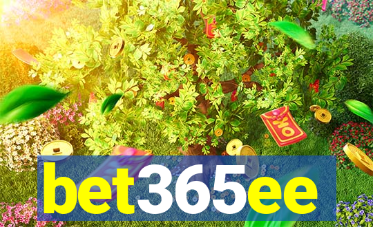 bet365ee