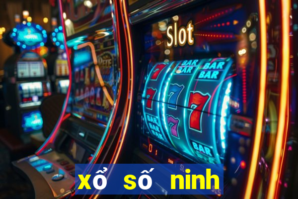 xổ số ninh thuận ngày mùng 8 tháng 3