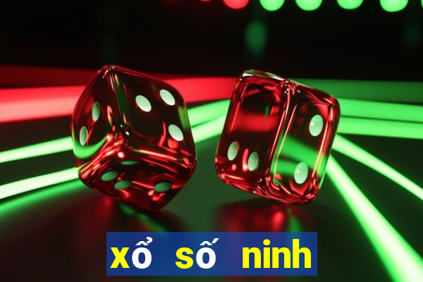 xổ số ninh thuận ngày mùng 8 tháng 3