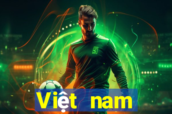 Việt nam International Wynn