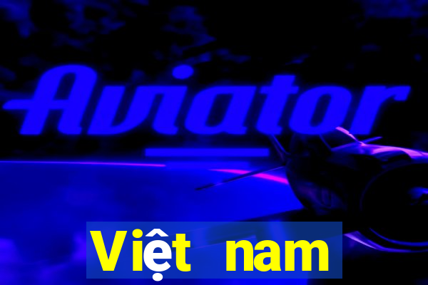 Việt nam International Wynn