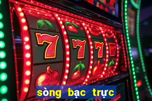 sòng bạc trực tiếp f8bet