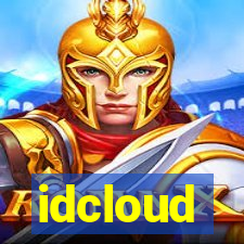 idcloud