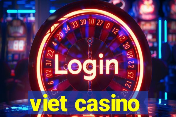 viet casino