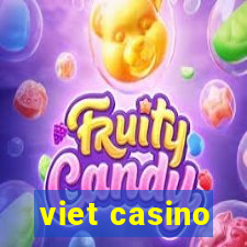 viet casino