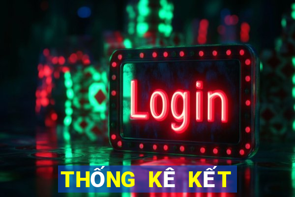 THỐNG KÊ KẾT QUẢ XSKT ngày 3