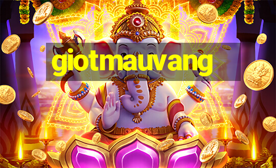 giotmauvang