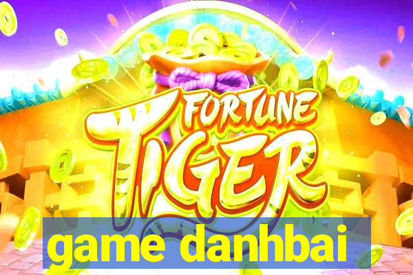 game danhbai