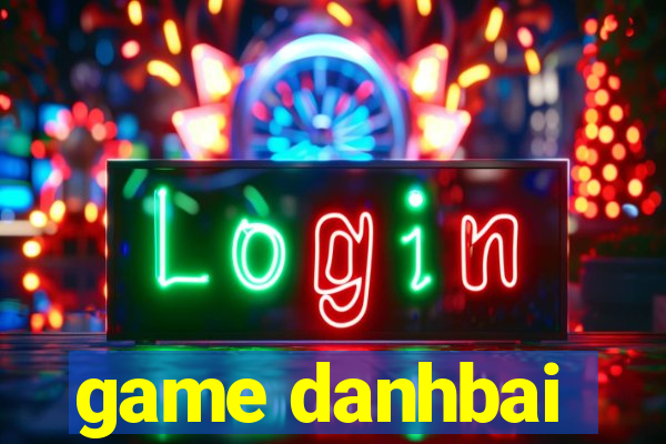 game danhbai