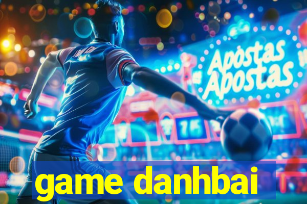 game danhbai