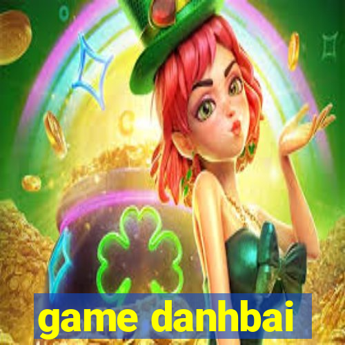 game danhbai