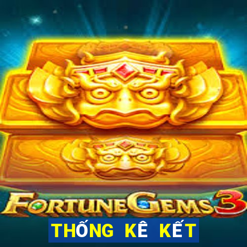 THỐNG KÊ KẾT QUẢ XSHCM ngày 3