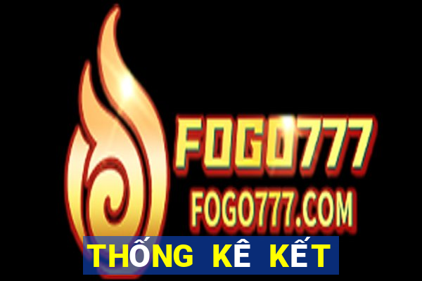 THỐNG KÊ KẾT QUẢ XSHCM ngày 3