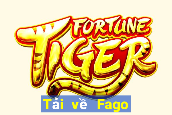 Tải về Fago Bull Match Android