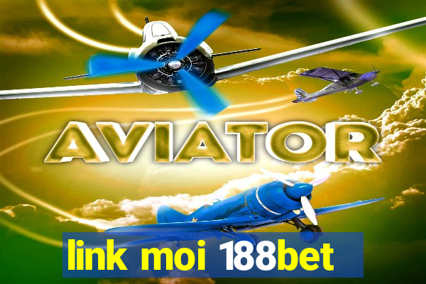 link moi 188bet