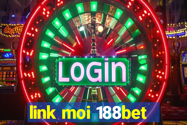 link moi 188bet