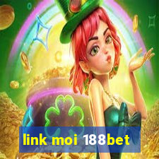 link moi 188bet