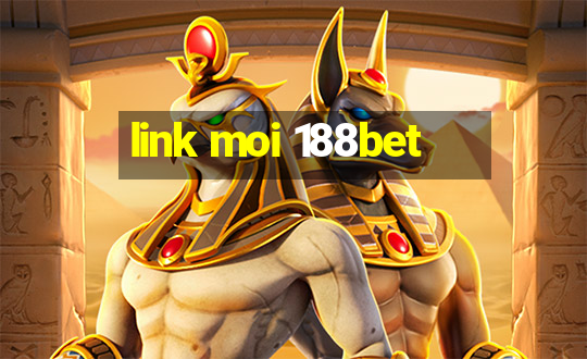 link moi 188bet